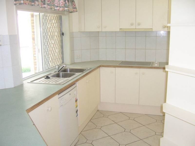 107 Paramount Circuit, Mcdowall QLD 4053