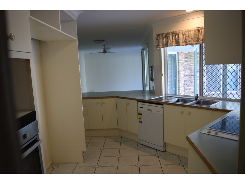 107 Paramount Circuit, Mcdowall QLD 4053