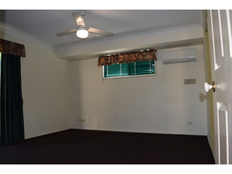 107 Paramount Circuit, Mcdowall QLD 4053