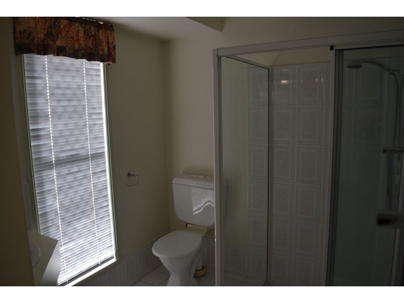 107 Paramount Circuit, Mcdowall QLD 4053