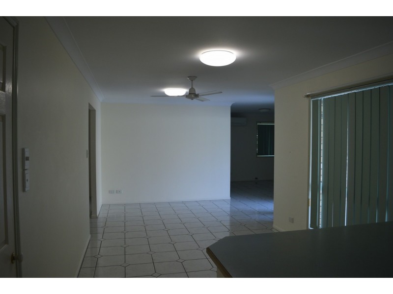 107 Paramount Circuit, Mcdowall QLD 4053