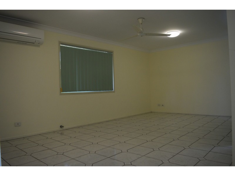 107 Paramount Circuit, Mcdowall QLD 4053