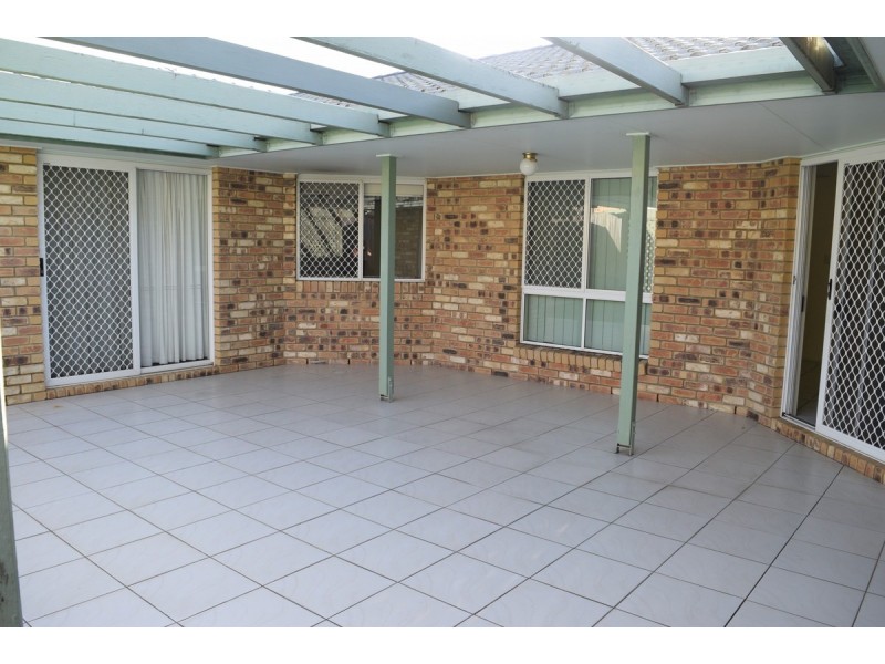 107 Paramount Circuit, Mcdowall QLD 4053