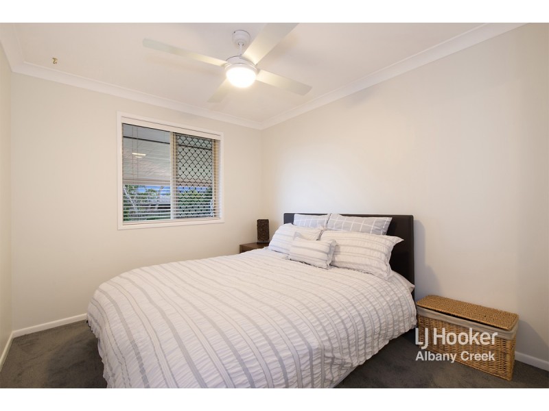 17 Tiffany Court, Eatons Hill QLD 4037