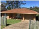 79 Gilford Crescent, Albany Creek QLD 4035