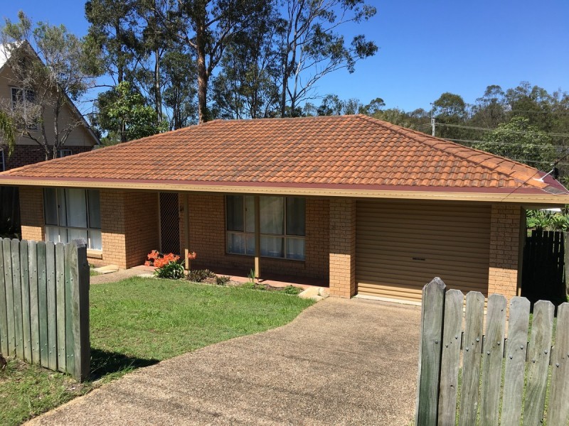 79 Gilford Crescent, Albany Creek QLD 4035