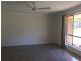 79 Gilford Crescent, Albany Creek QLD 4035