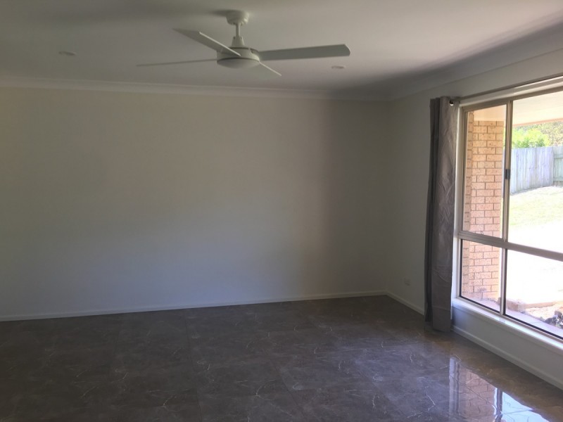 79 Gilford Crescent, Albany Creek QLD 4035