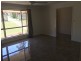 79 Gilford Crescent, Albany Creek QLD 4035