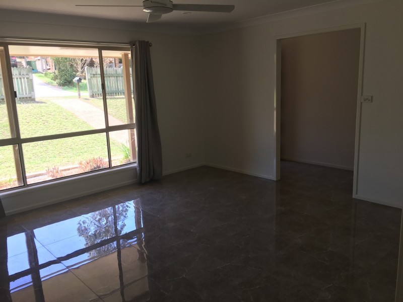 79 Gilford Crescent, Albany Creek QLD 4035