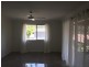 79 Gilford Crescent, Albany Creek QLD 4035