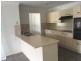 79 Gilford Crescent, Albany Creek QLD 4035