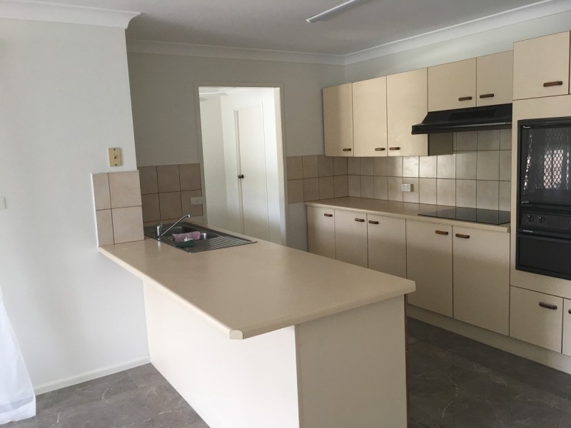 79 Gilford Crescent, Albany Creek QLD 4035