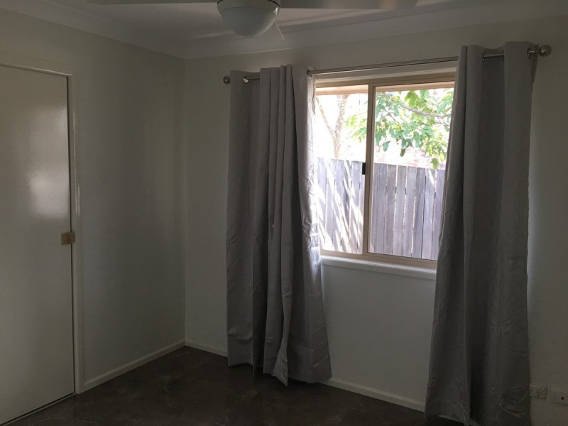 79 Gilford Crescent, Albany Creek QLD 4035