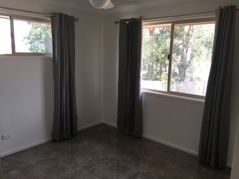 79 Gilford Crescent, Albany Creek QLD 4035