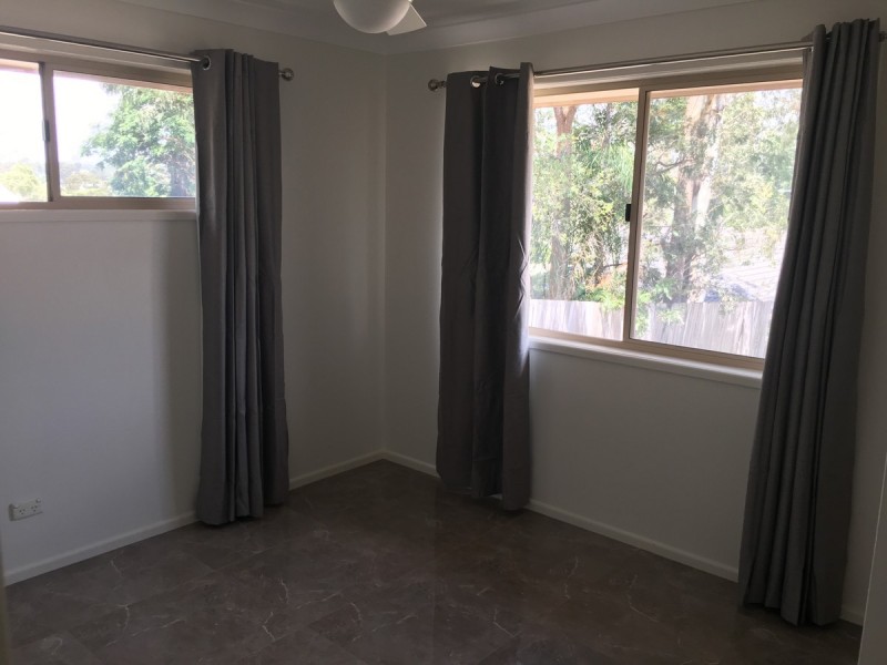 79 Gilford Crescent, Albany Creek QLD 4035