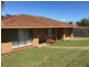 79 Gilford Crescent, Albany Creek QLD 4035