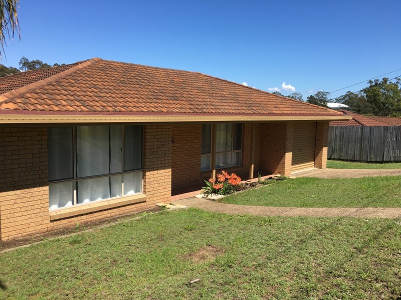 79 Gilford Crescent, Albany Creek QLD 4035