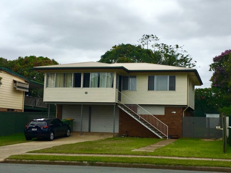 77 Francis Road, Bray Park QLD 4500