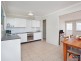 77 Francis Road, Bray Park QLD 4500