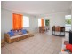 77 Francis Road, Bray Park QLD 4500
