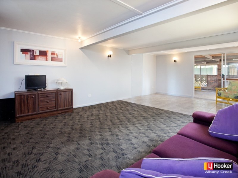 77 Francis Road, Bray Park QLD 4500