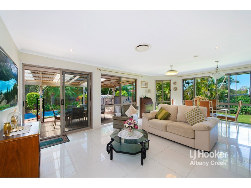 24 Hero Street, Eatons Hill QLD 4037