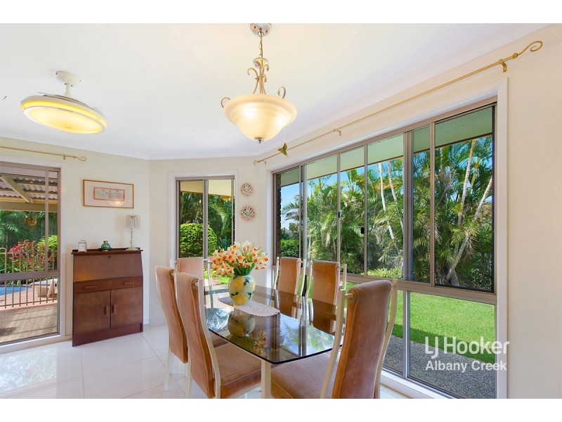 24 Hero Street, Eatons Hill QLD 4037