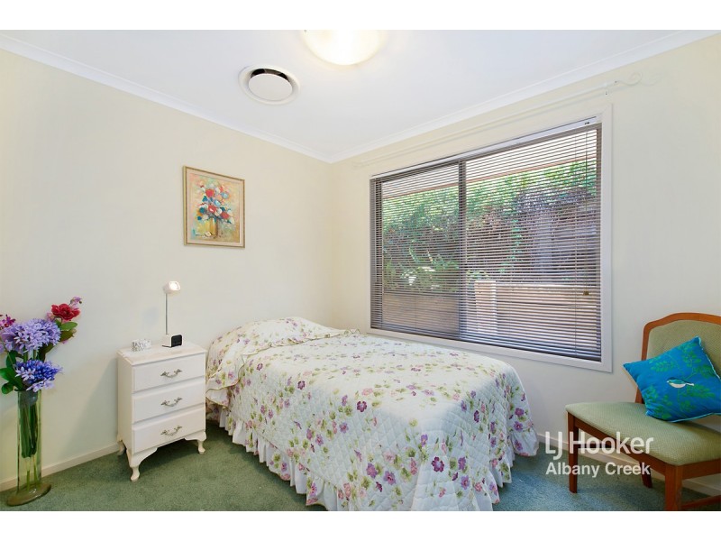 24 Hero Street, Eatons Hill QLD 4037
