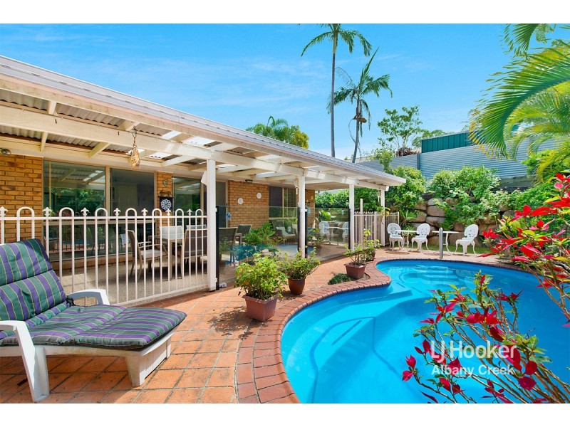 24 Hero Street, Eatons Hill QLD 4037