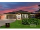 60 Rolland Parade, Warner QLD 4500