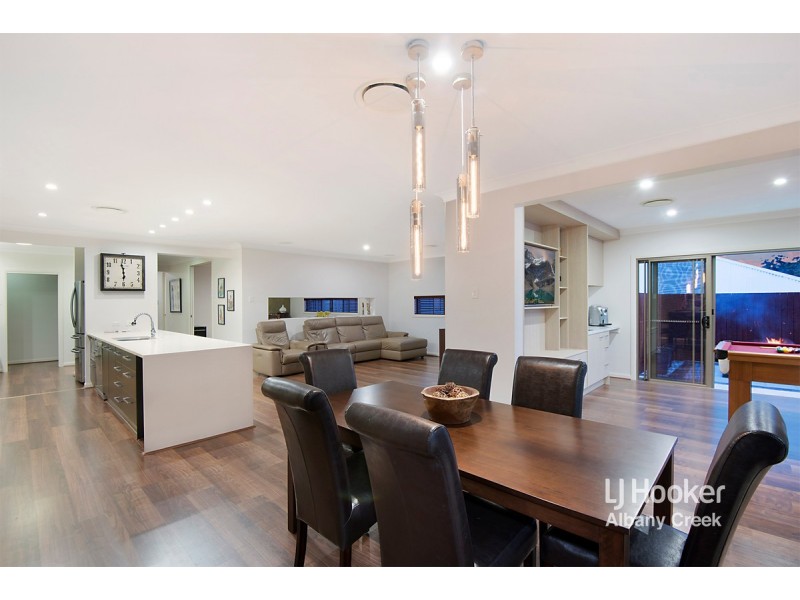 60 Rolland Parade, Warner QLD 4500