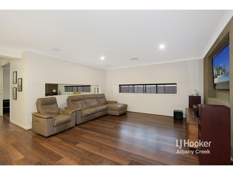 60 Rolland Parade, Warner QLD 4500