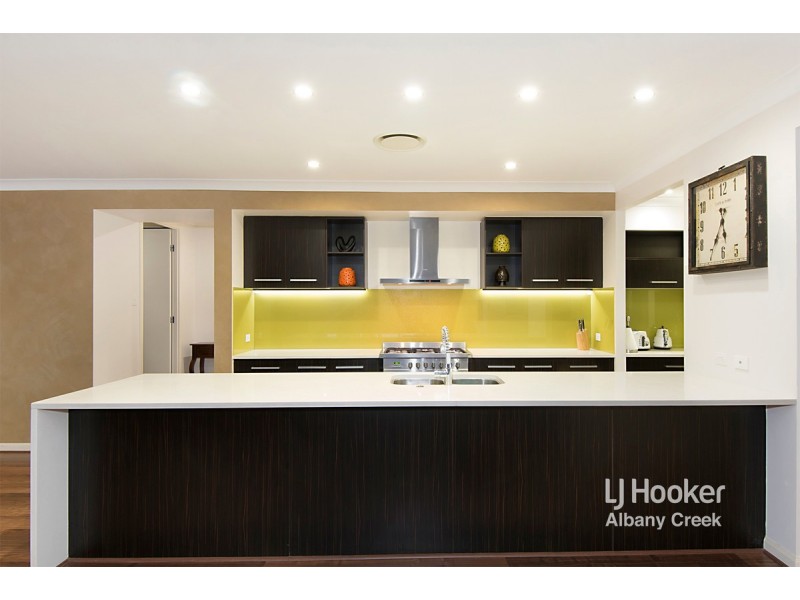 60 Rolland Parade, Warner QLD 4500