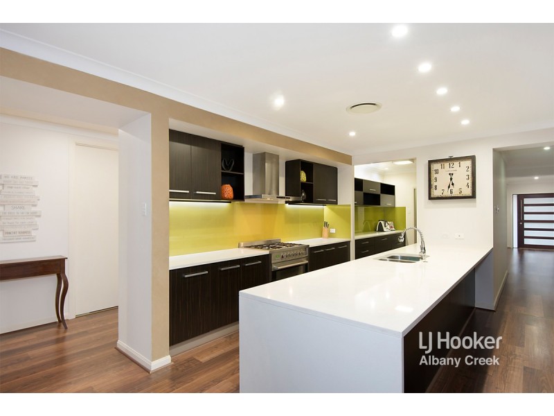 60 Rolland Parade, Warner QLD 4500