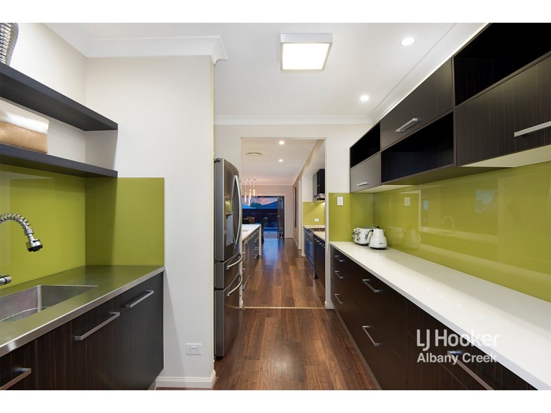 60 Rolland Parade, Warner QLD 4500