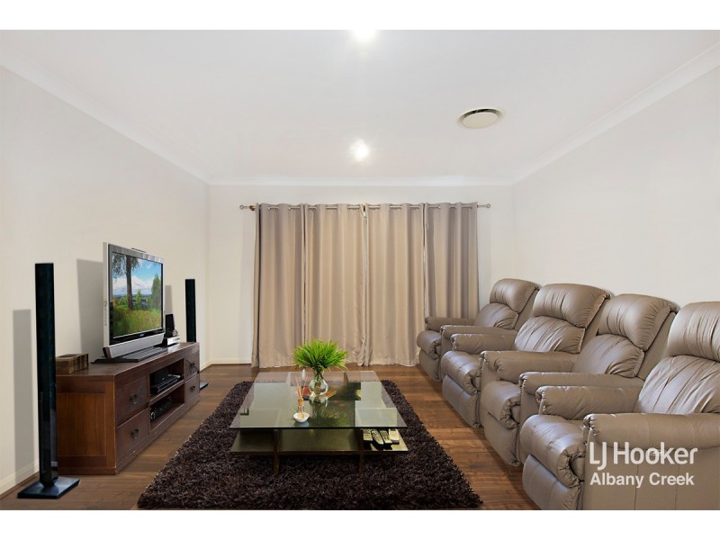 60 Rolland Parade, Warner QLD 4500