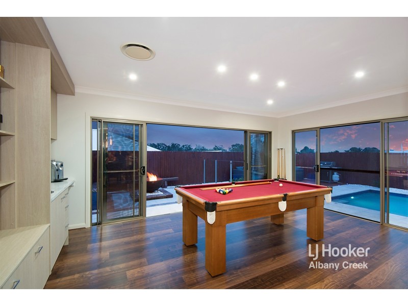 60 Rolland Parade, Warner QLD 4500