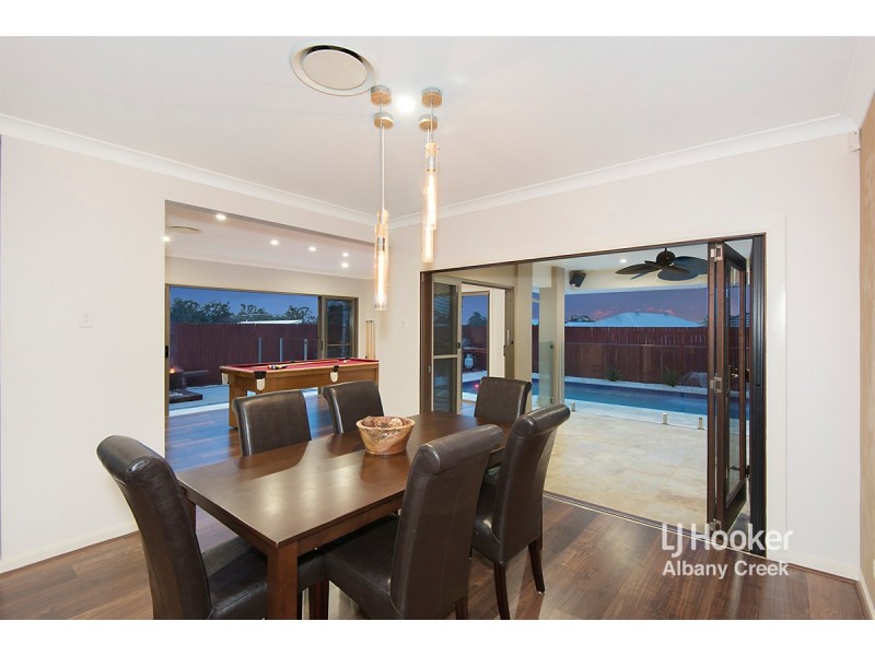 60 Rolland Parade, Warner QLD 4500