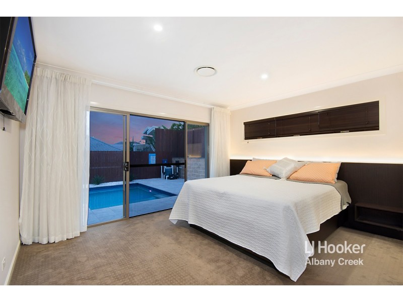 60 Rolland Parade, Warner QLD 4500