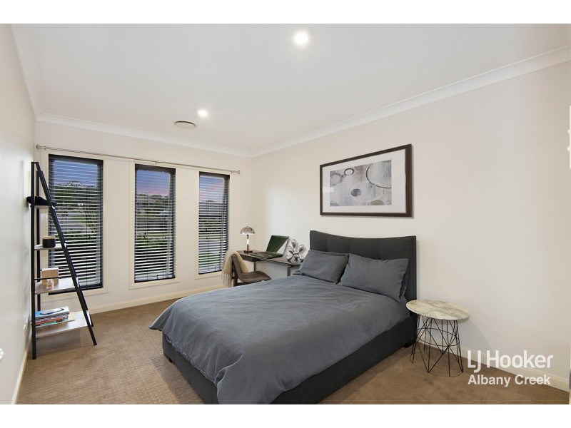 60 Rolland Parade, Warner QLD 4500