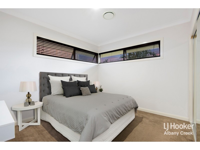 60 Rolland Parade, Warner QLD 4500