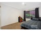 60 Rolland Parade, Warner QLD 4500