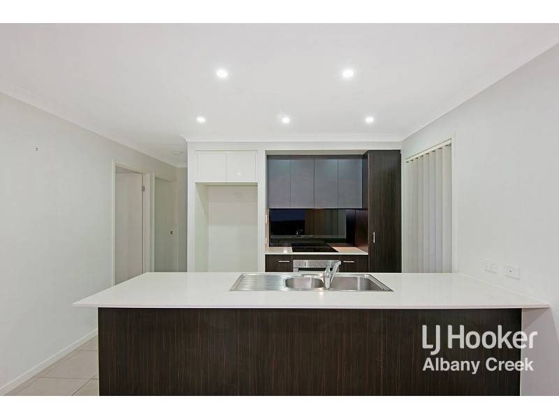 18 St Helen Crescent, Warner QLD 4500