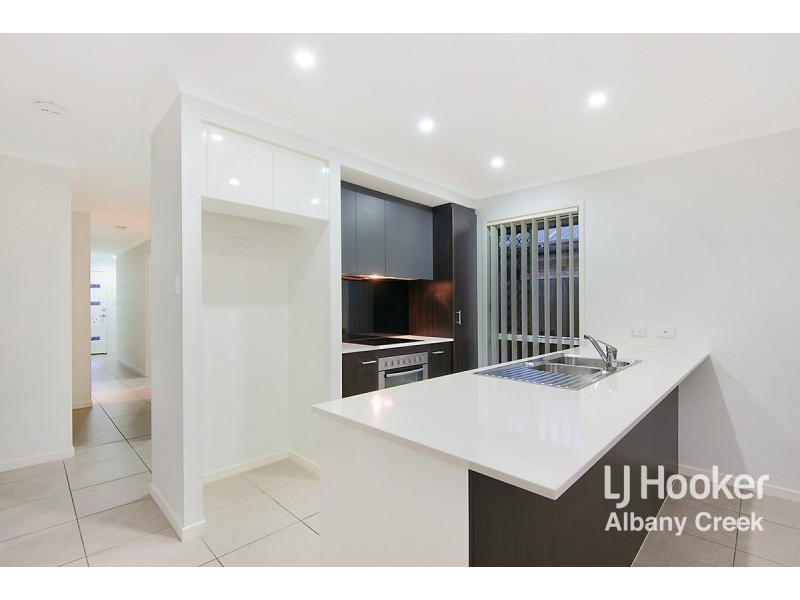 18 St Helen Crescent, Warner QLD 4500