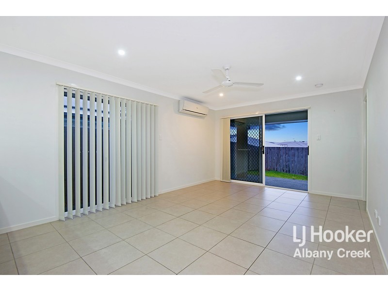 18 St Helen Crescent, Warner QLD 4500