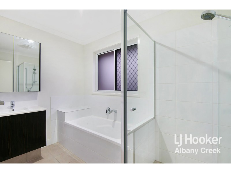 18 St Helen Crescent, Warner QLD 4500