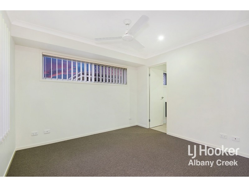 18 St Helen Crescent, Warner QLD 4500