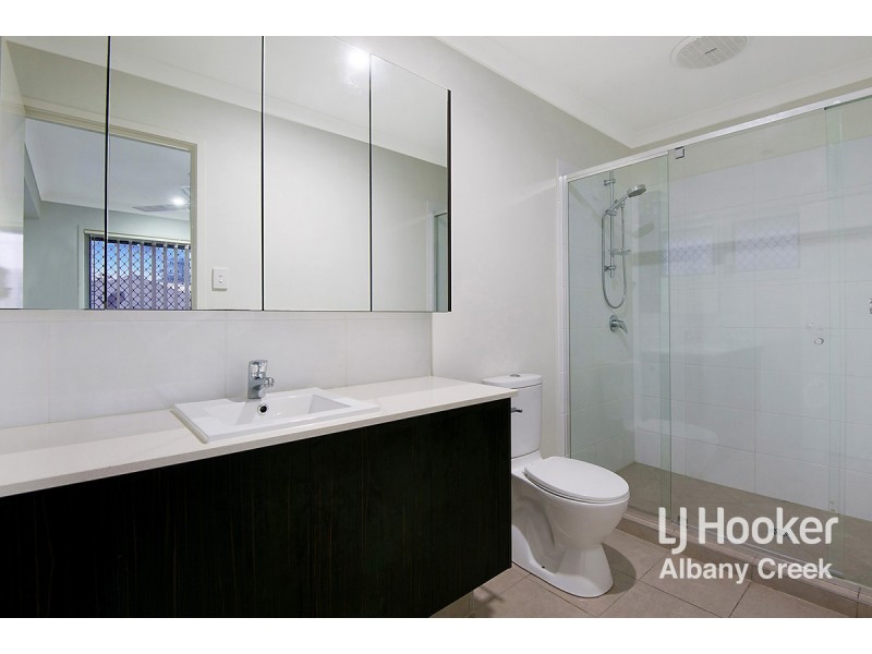 18 St Helen Crescent, Warner QLD 4500