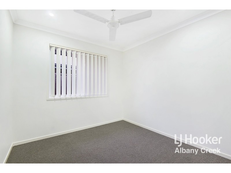 18 St Helen Crescent, Warner QLD 4500